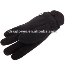 Winter Polar Man Gloves